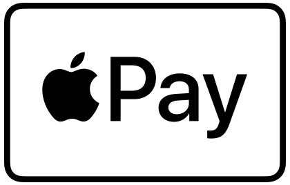 apple-pay